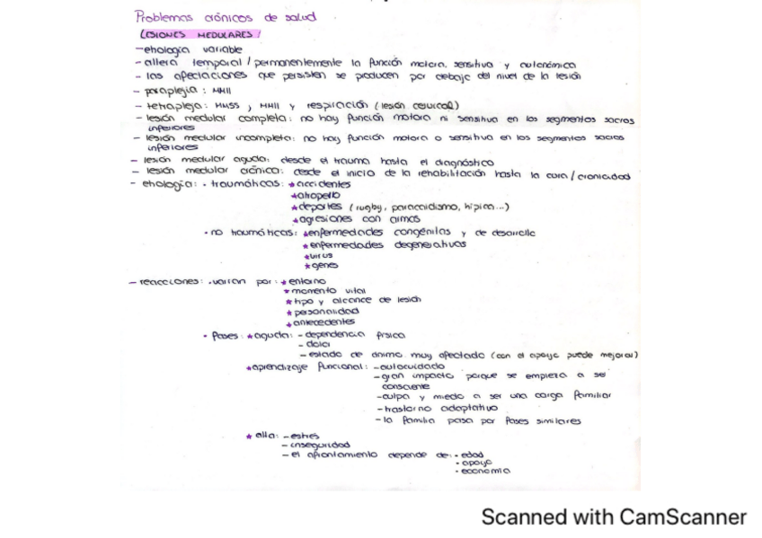 Miniatura del documento psicologia-de-enfermedades-cronicas.pdf