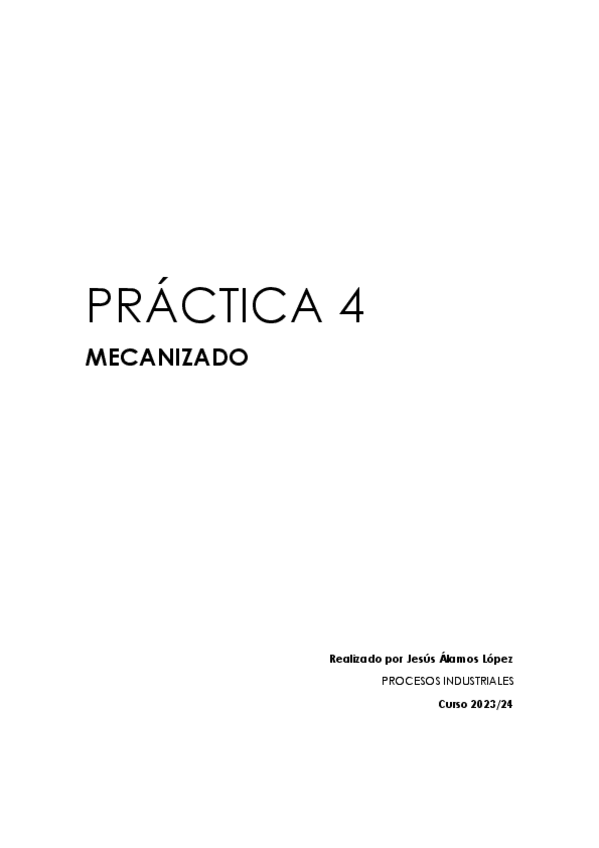 Miniatura del documento PRACTICA-4.pdf