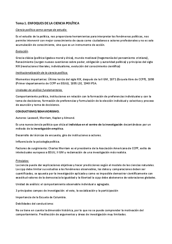 Miniatura del documento Apuntes-Instituciones-temas-1-2-3-y-4-resumidos.pdf