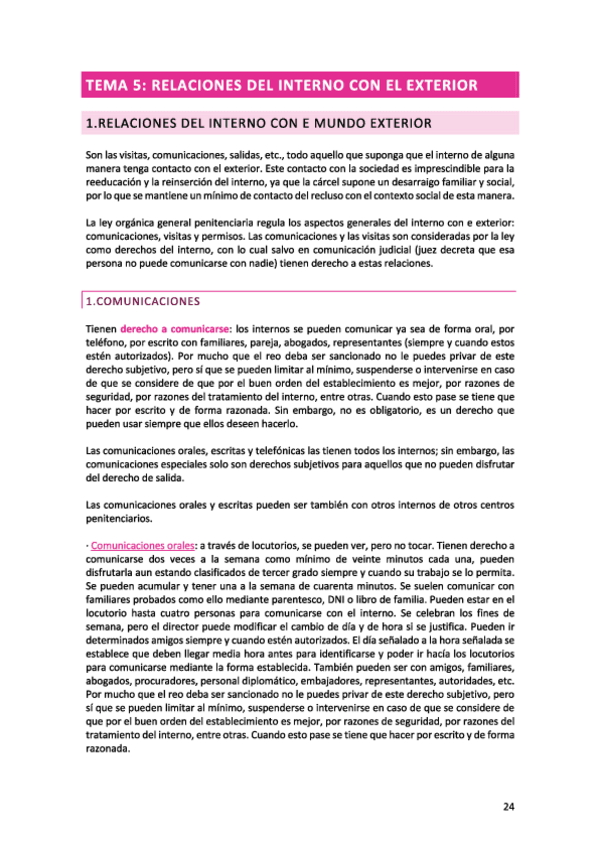 Miniatura del documento TEMA-5.pdf