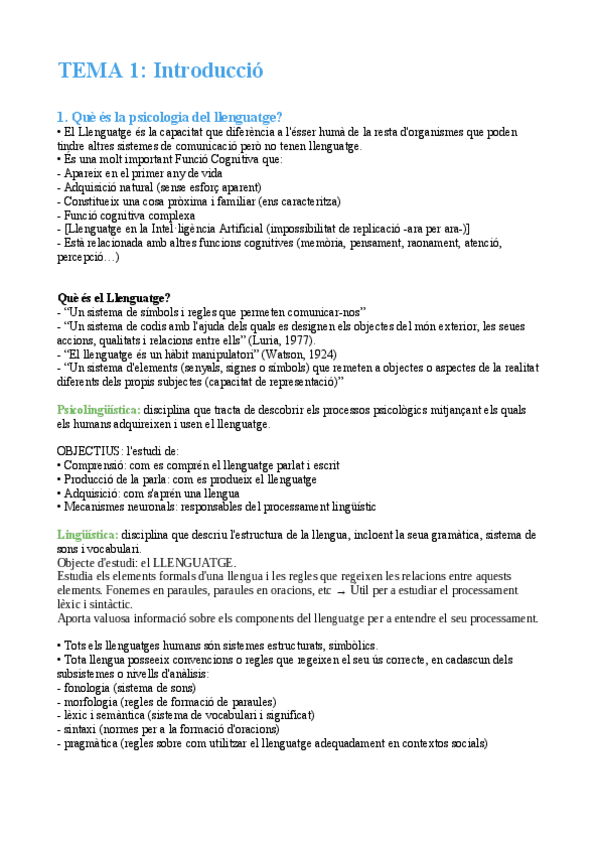 Miniatura del documento APUNTS-LENGUAJE.pdf