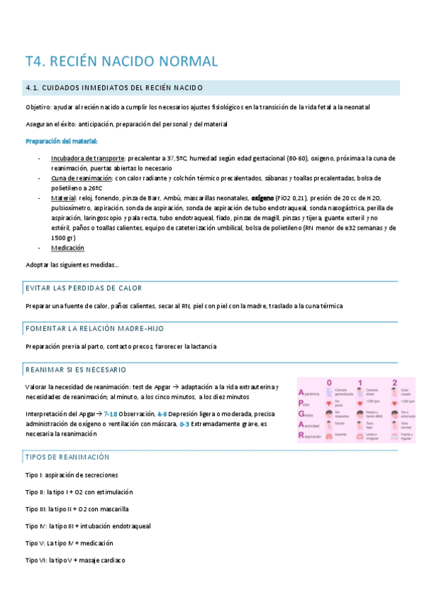 Miniatura del documento T.4-RN-NORMAL-CRIBADO-NEONATAL.pdf