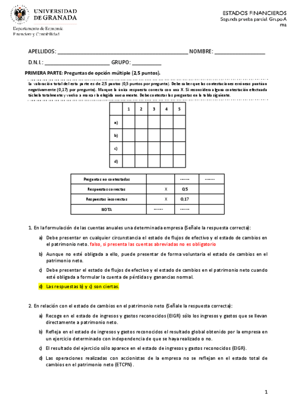 Miniatura del documento Segunda-prueba-parcial-manana-solucion.pdf