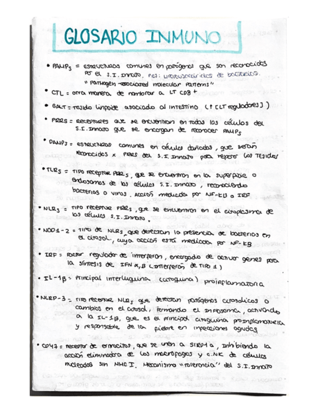 Miniatura del documento GLOSARIO INMUNOLOGIA.pdf
