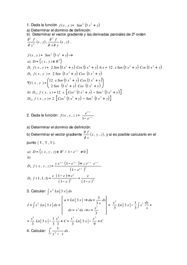 Miniatura del documento ExaResMatIDic15.pdf