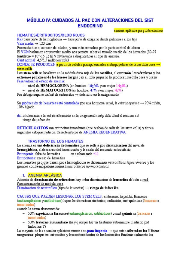 Miniatura del documento MODULO-IV.pdf