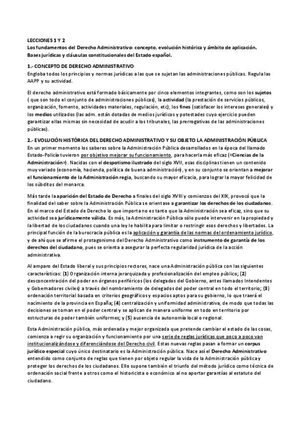 Miniatura del documento APUNTES-DERECHO-ADM-TEMAS-1-2-3.pdf