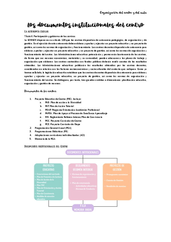 Miniatura del documento Los-documentos-institucionales-del-centro.pdf