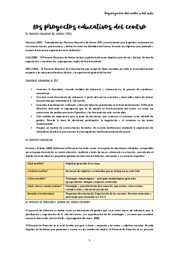 Miniatura del documento los-proyectos-educativos-del-centro.pdf