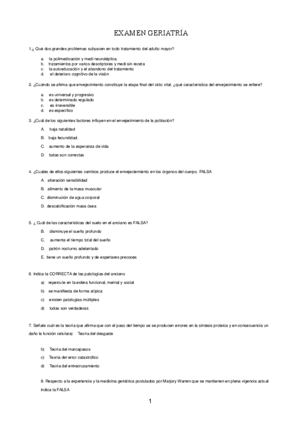 Miniatura del documento Examen-geriatria.pdf