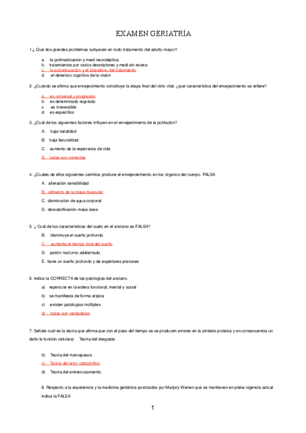 Miniatura del documento Examen-geriatria-CORREGIDO.pdf