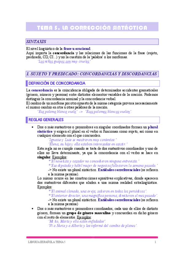 Miniatura del documento Lengua-Tema-5.pdf
