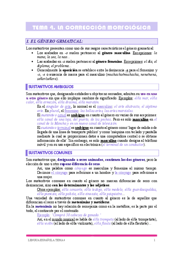 Miniatura del documento Lengua-Tema-4.pdf