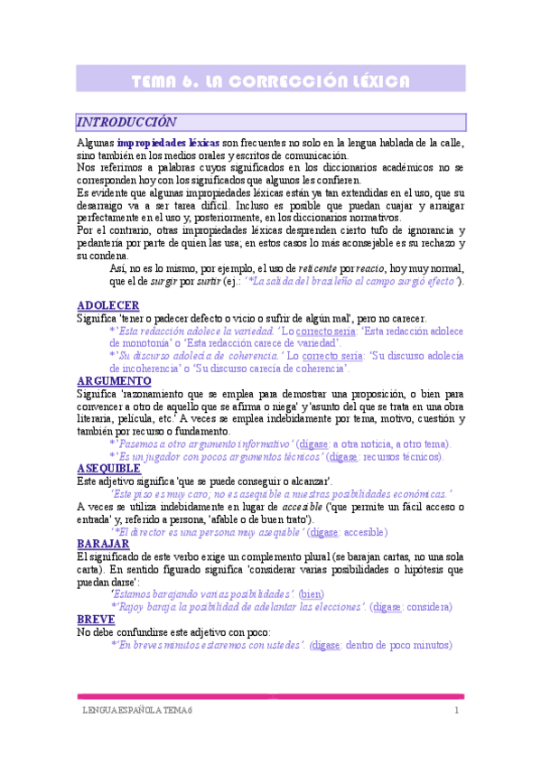 Miniatura del documento Lengua-Tema-6.pdf