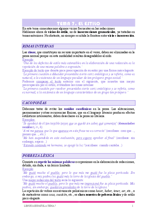 Miniatura del documento Lengua-Tema-7.pdf