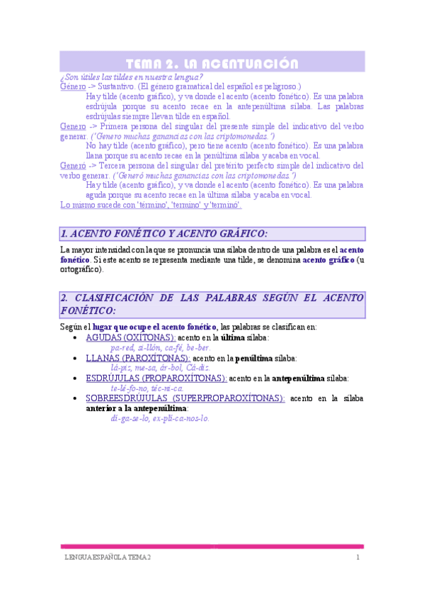 Miniatura del documento Lengua-Tema-2.pdf