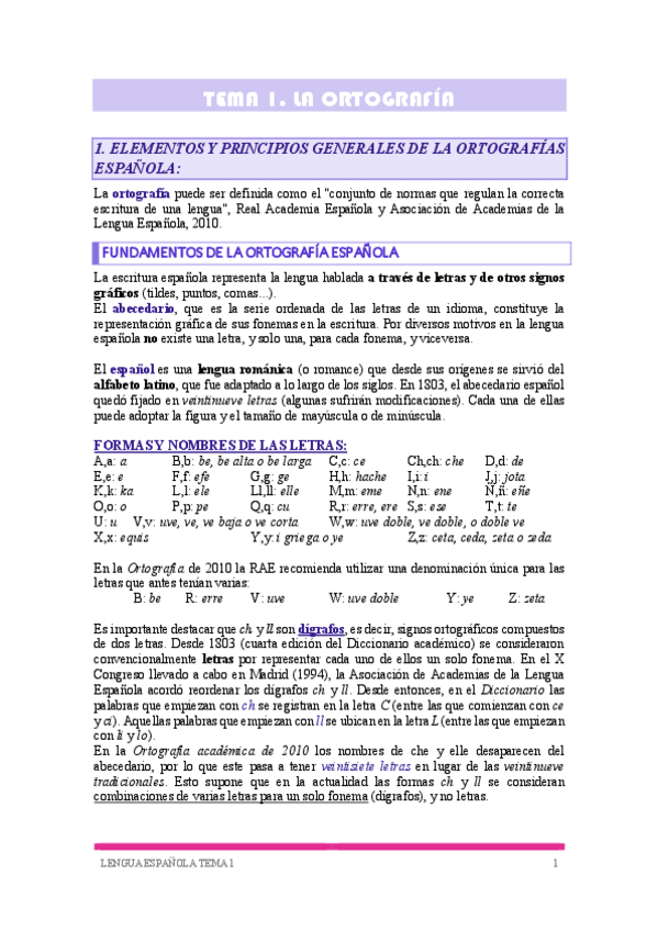 Miniatura del documento Lengua-Tema-1.pdf