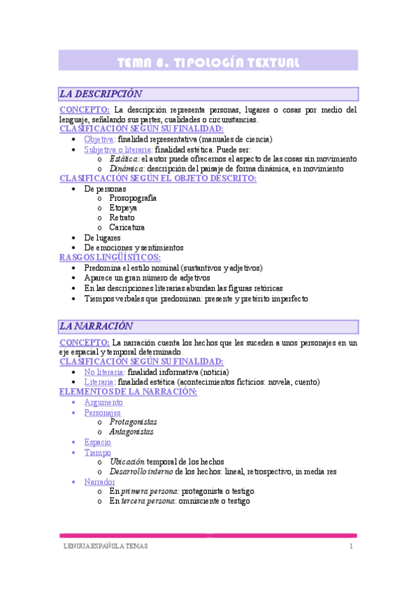 Miniatura del documento Lengua-Tema-8.pdf
