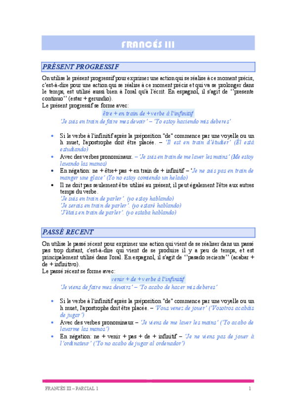 Miniatura del documento Grammaire-Frances-III.pdf