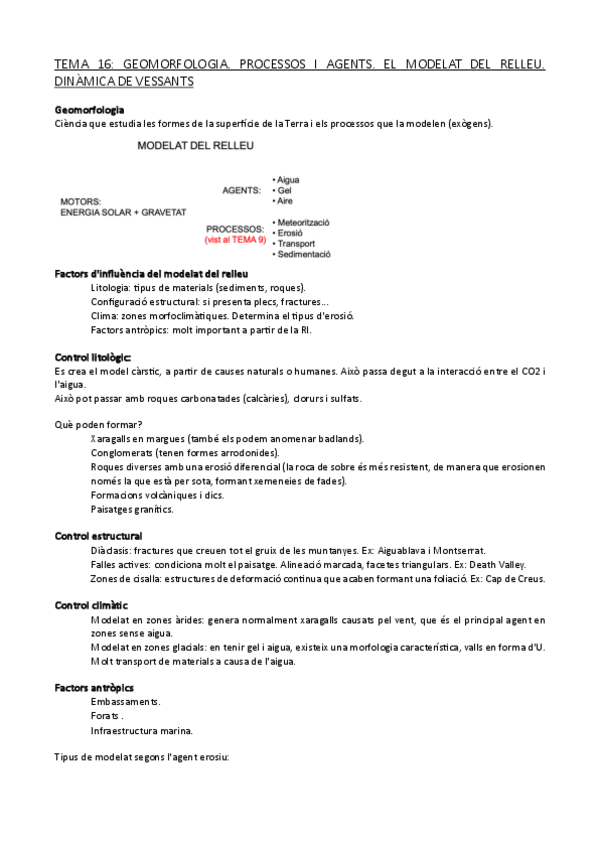 Miniatura del documento T16GEOMORFOLOGIA2023.pdf