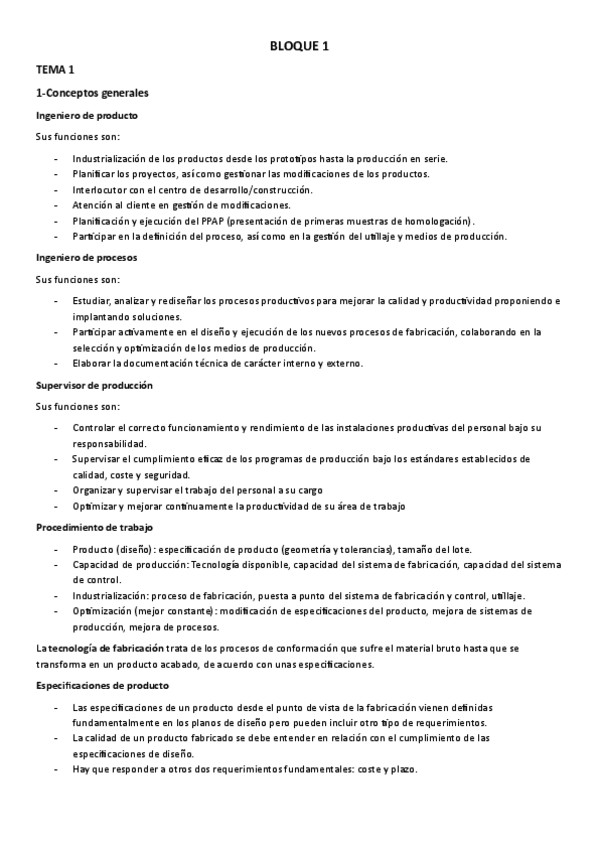 Miniatura del documento BLOQUE-1.pdf
