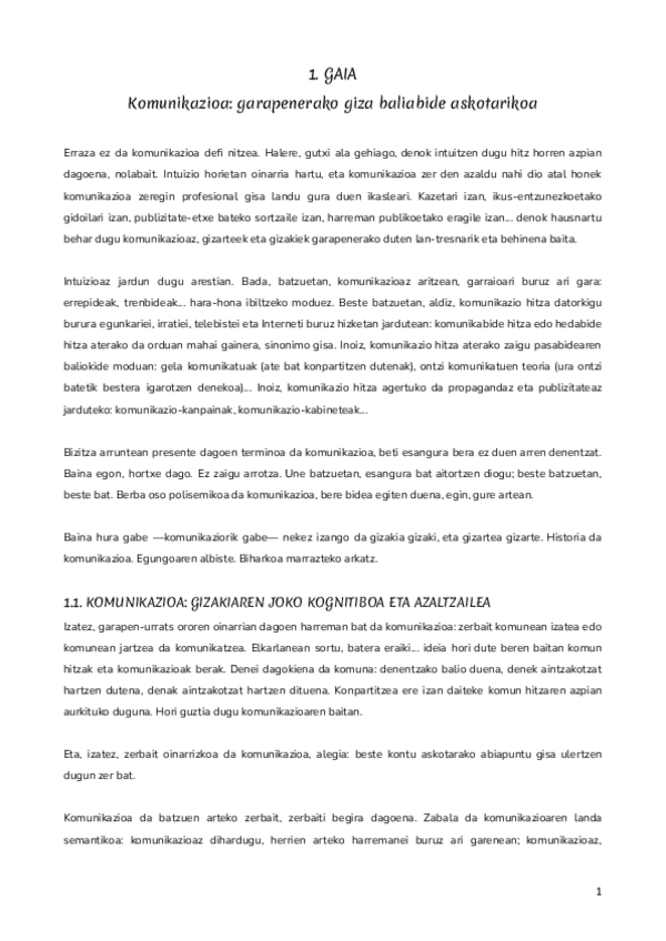 Miniatura del documento 1.-GAIA-Komunikazioa-garapenerako-giza-baliabide-askotarikoa.pdf