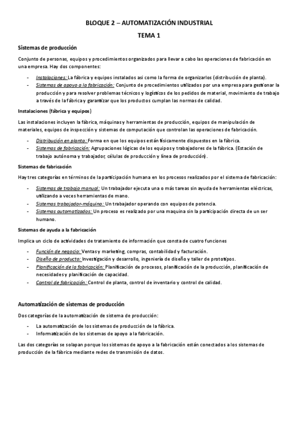 Miniatura del documento BLOQUE-2.pdf