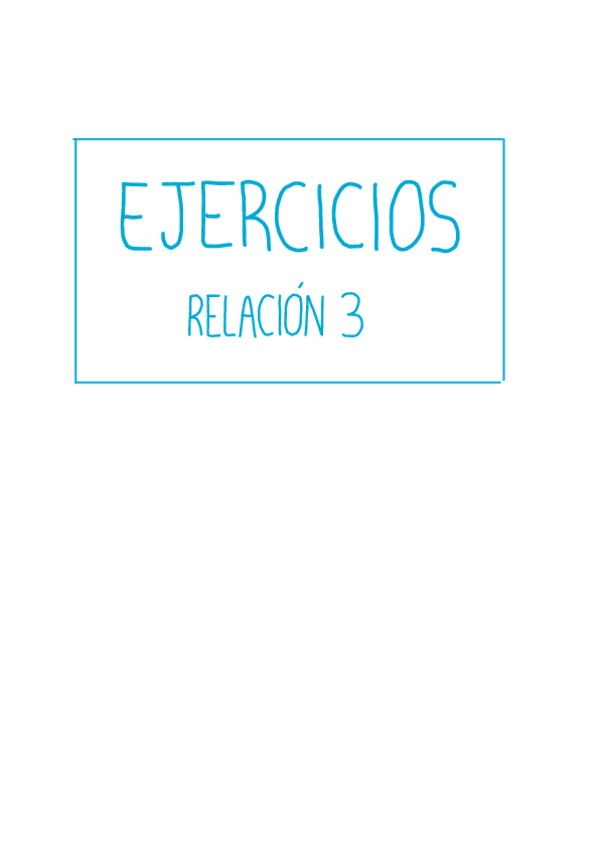 Miniatura del documento Rel3.pdf