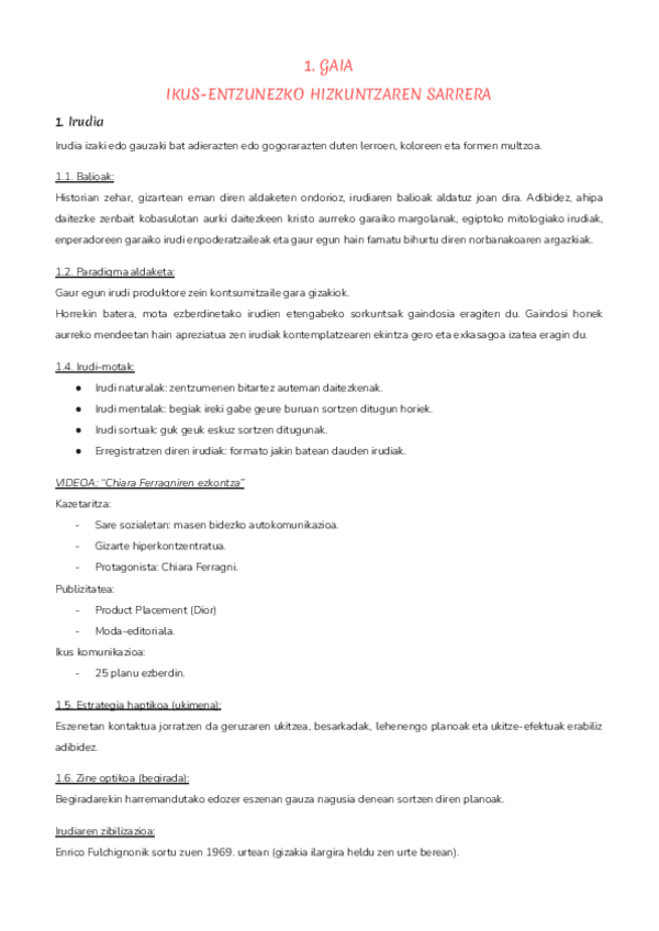 Miniatura del documento 1.-GAIA-IKUS-ENTZUNEZKO-HIZKUNTZAREN-SARRERA.pdf