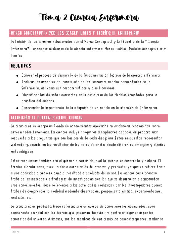 Miniatura del documento unidad-didactica-2-Tema-2-Ciencia-Enfermera.pdf