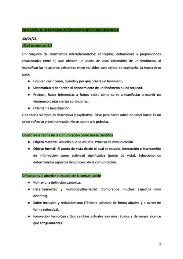 Miniatura del documento Teoria-de-la-comunicacion.pdf