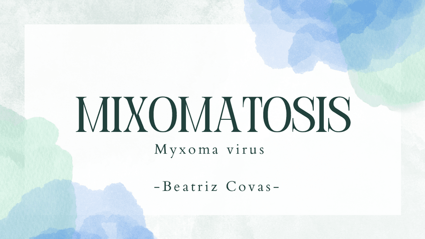 Miniatura del documento Myxomatosis.pdf