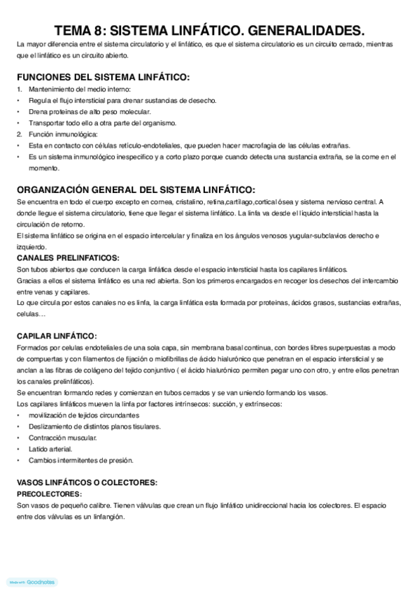 Miniatura del documento Tema-8-y-9.-Resumen.pdf