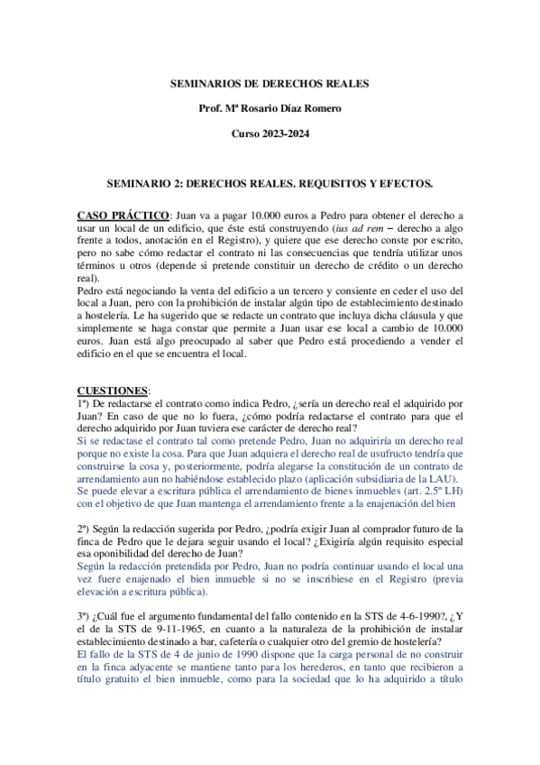 Miniatura del documento Ejercicios-de-seminarios-de-derechos-reales.pdf