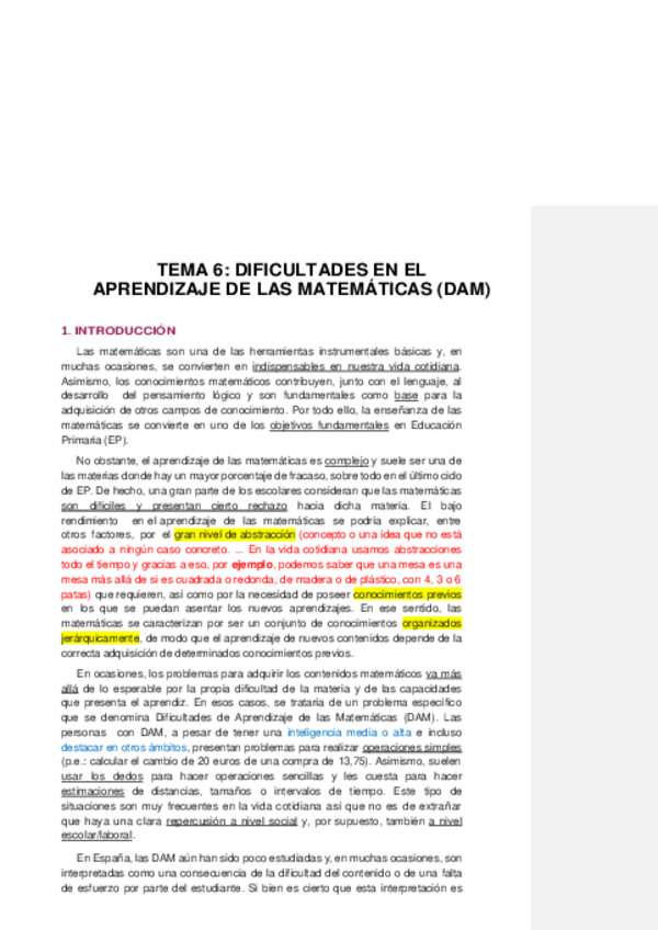 Miniatura del documento TEMA-6-DIFICULTADES-EN-EL-APRENDIZAJE-DE-LAS-MATEMATICAS.pdf