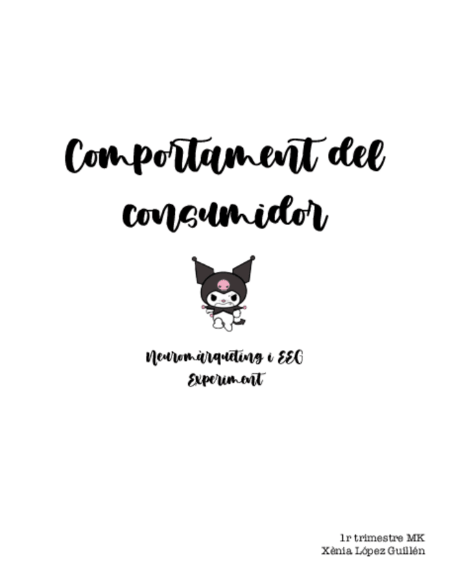 Miniatura del documento Neuromarqueting-i-EEG-Comportament-del-Consumidor.pdf