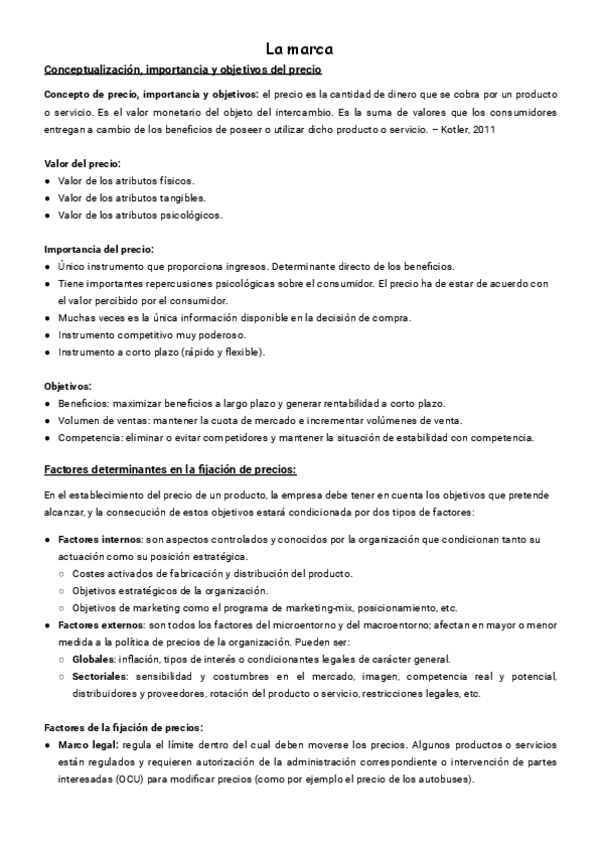 Miniatura del documento Tema-8.pdf