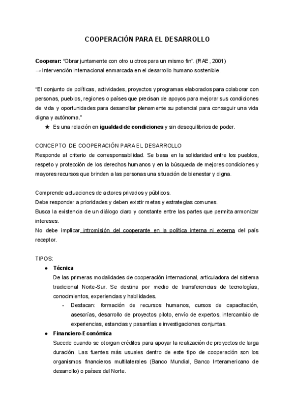 Miniatura del documento COOPERACION-PARA-EL-DESARROLLO.pdf