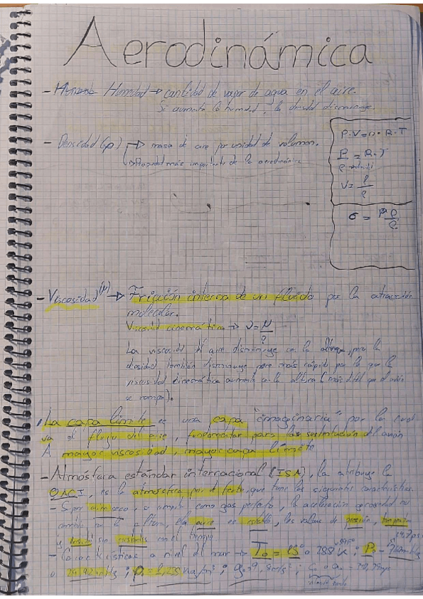 Miniatura del documento 1.pdf