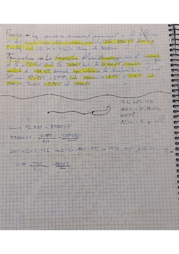 Miniatura del documento 2-aerodinamica.pdf