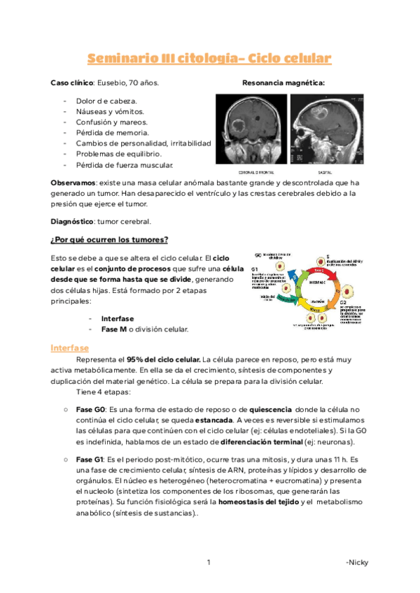 Miniatura del documento Seminario-III-citologia-Ciclo-celular.pdf