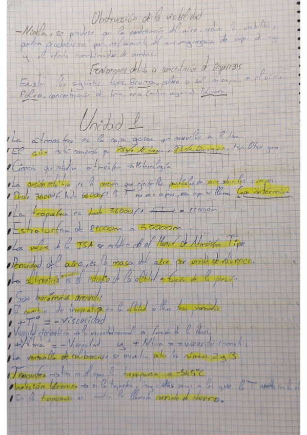 Miniatura del documento 4-Aerodinamica.pdf