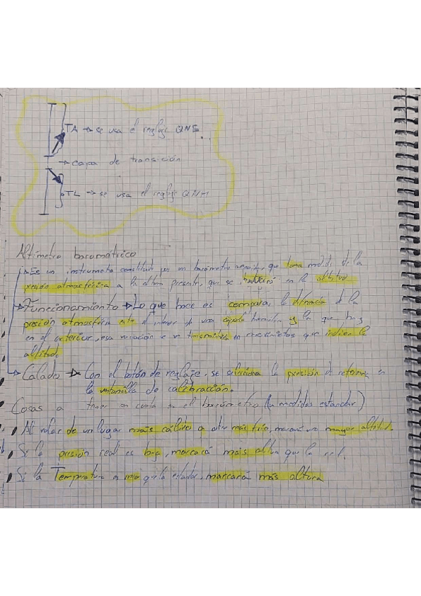 Miniatura del documento 6-Aerodinamica.pdf