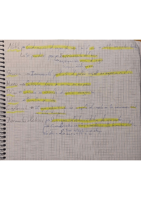 Miniatura del documento 7-Aerodinamica.pdf