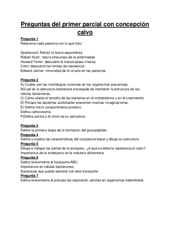 Miniatura del documento Examen-Primer-Parcial.pdf