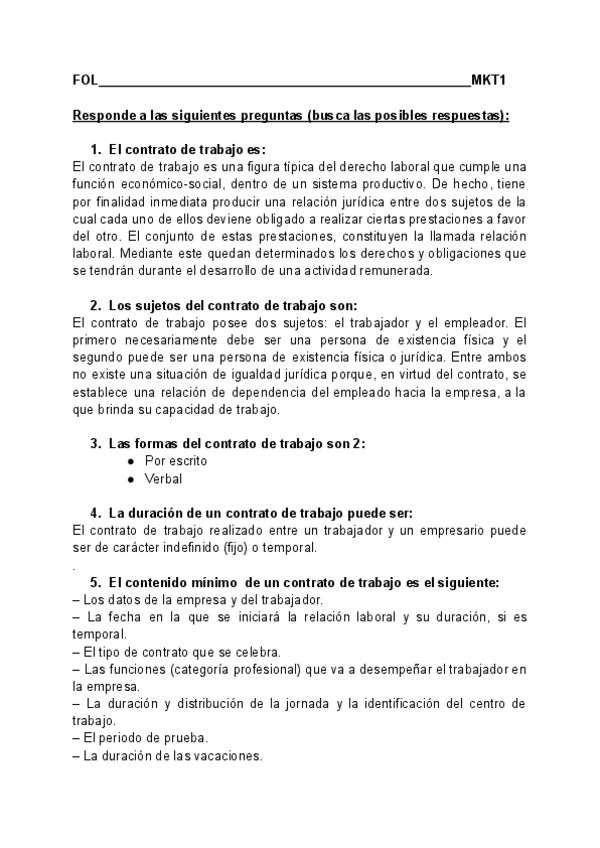 Miniatura del documento El-contrato-de-trabajo-ejercicio.pdf