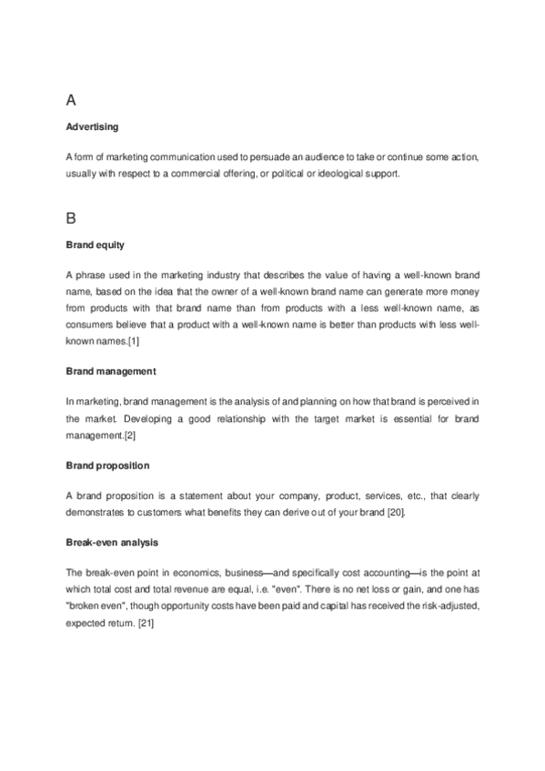 Miniatura del documento Marketing-Glossary-Vocabulario.pdf