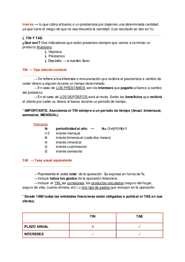 Miniatura del documento TIN-Y-TAE.pdf
