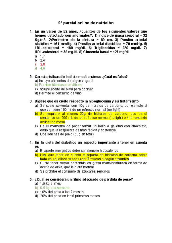 Miniatura del documento EXAMENES-NUTRICION.pdf