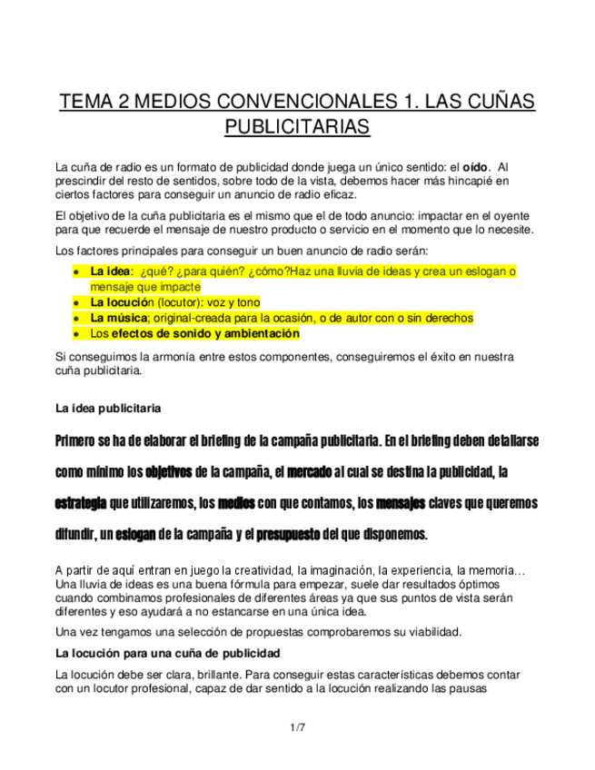 Miniatura del documento MEDIOS-CONVENCIONALES-LAS-CUNAS-PUBLICITARIAS-de-radio.pdf